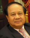 Juljit